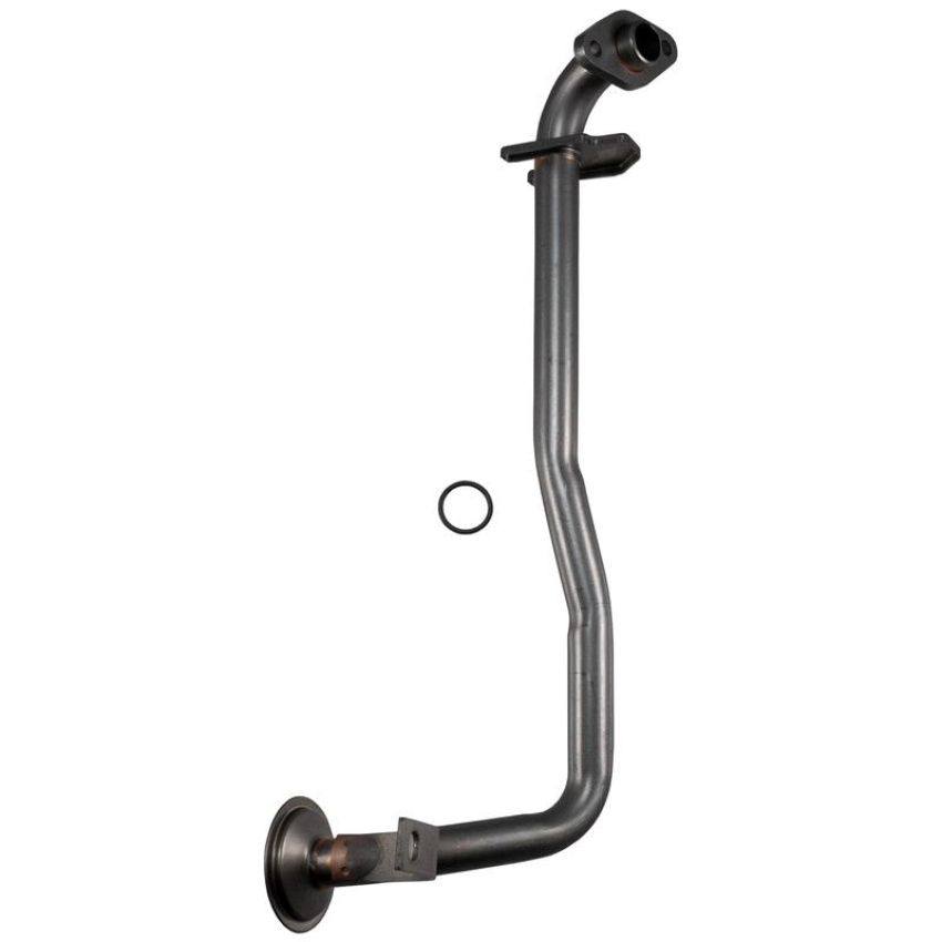 Melling 273S Stock Replacement Oil Pump Screen
