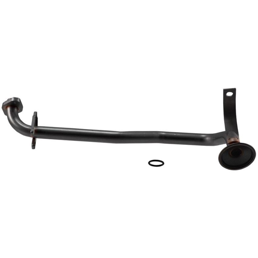 Melling 273S Stock Replacement Oil Pump Screen