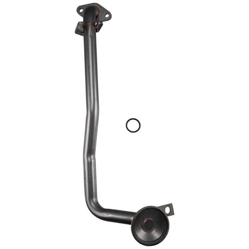 Melling 273S Stock Replacement Oil Pump Screen