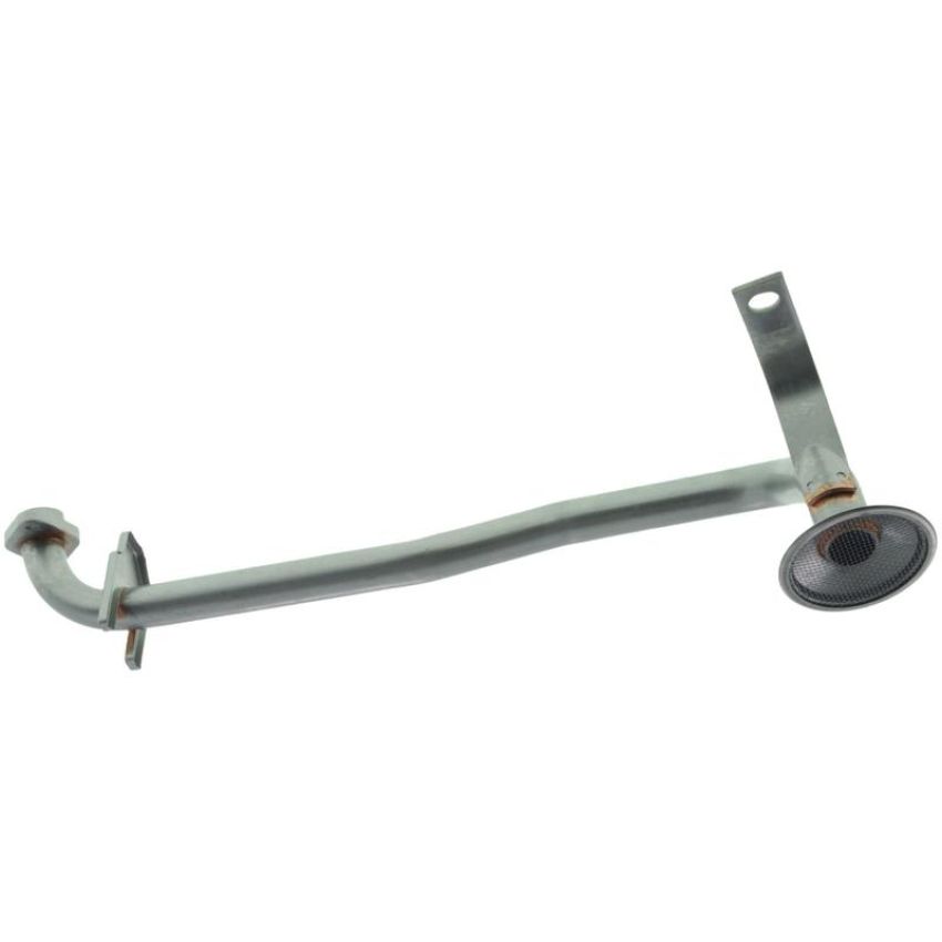 Melling 273S Stock Replacement Oil Pump Screen