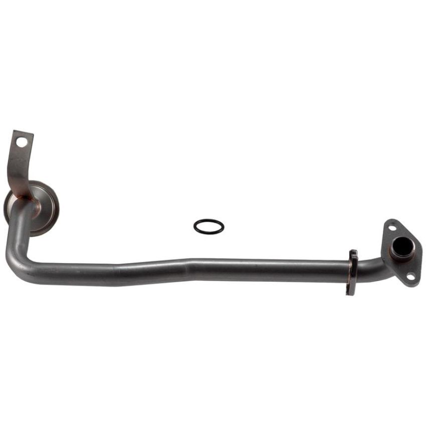 Melling 273S Stock Replacement Oil Pump Screen