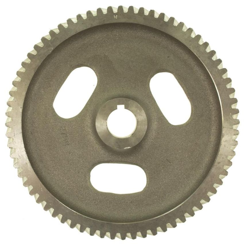 Melling 2760SA Engine Crankshaft Gear
