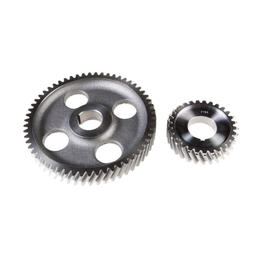 Melling 2764S Engine Timing Camshaft Gear