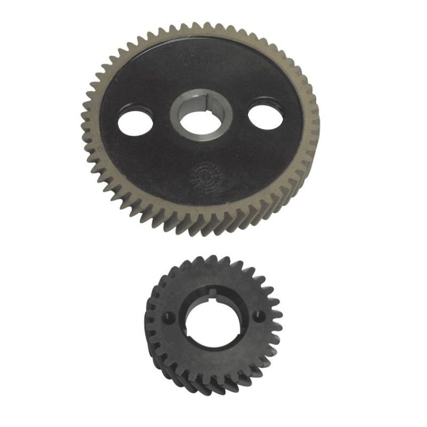 Melling 2766S Engine Timing Camshaft Gear