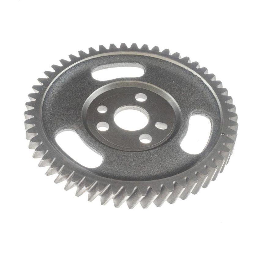Melling 2823 Stock Replacement Gov. Cam Gear
