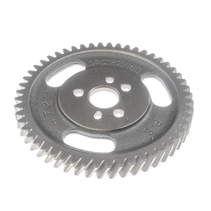 Melling 2823 Stock Replacement Gov. Cam Gear