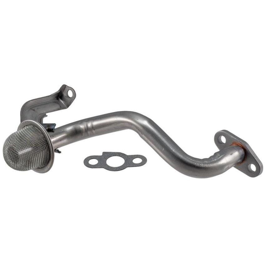 Melling 282S Stock Replacement Oil Pump Screen