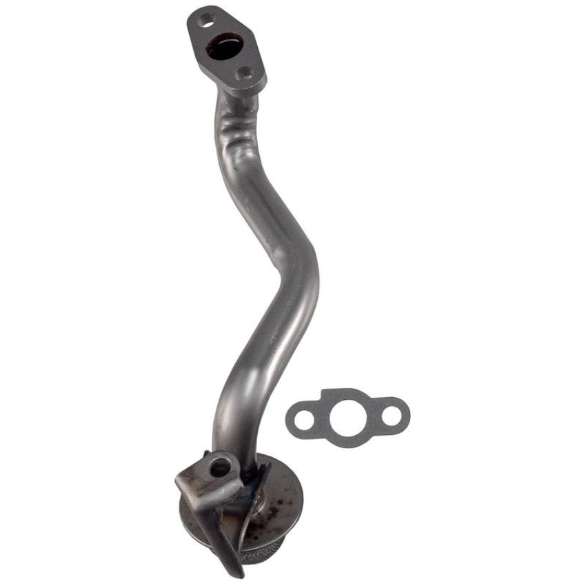 Melling 282S Stock Replacement Oil Pump Screen