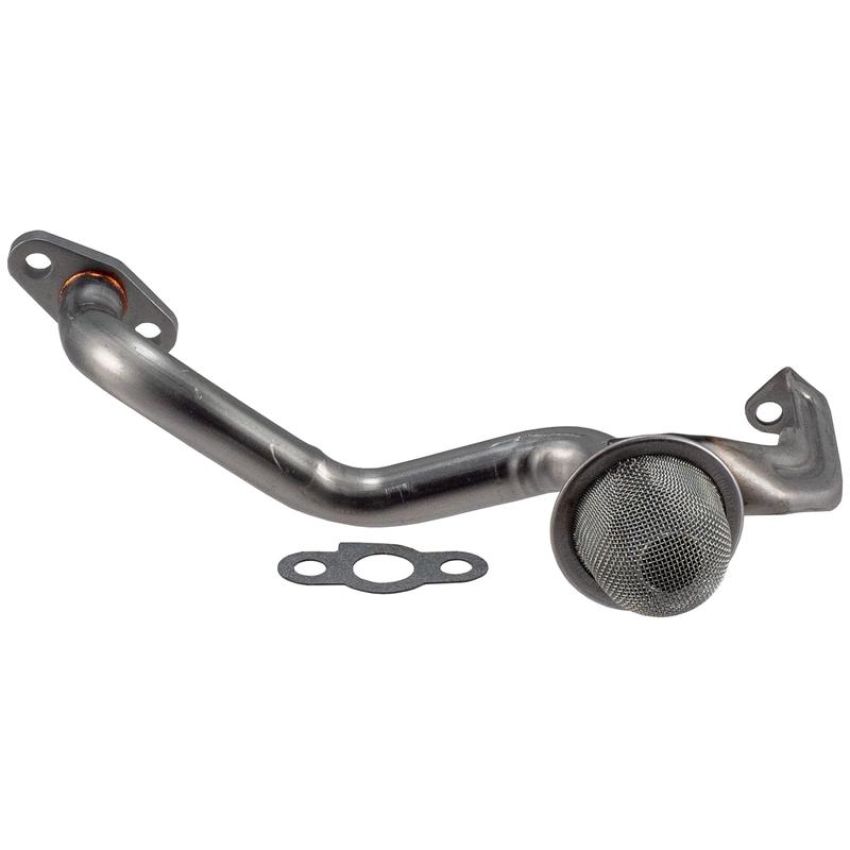 Melling 282S Stock Replacement Oil Pump Screen