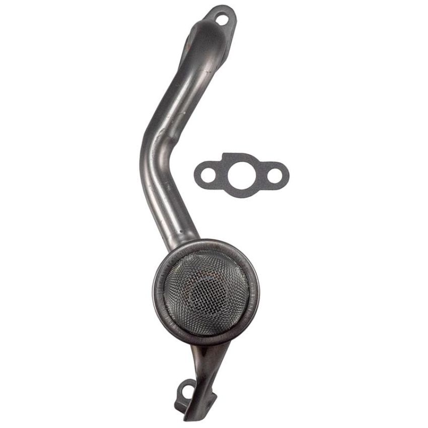 Melling 282S Stock Replacement Oil Pump Screen