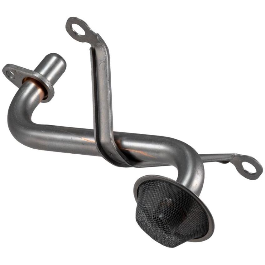 Melling 283S Stock Replacement Oil Pump Screen