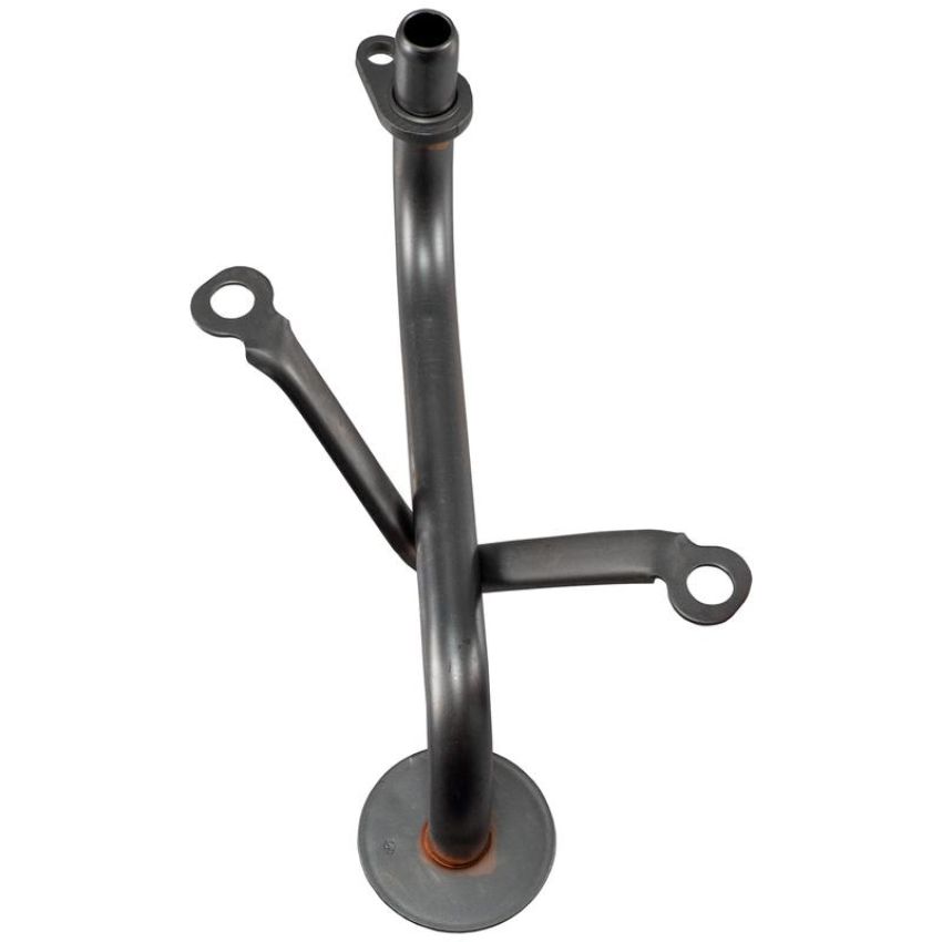 Melling 283S Stock Replacement Oil Pump Screen