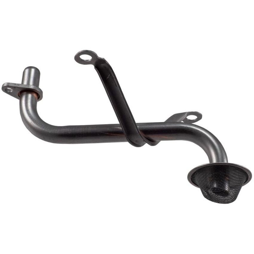 Melling 283S Stock Replacement Oil Pump Screen