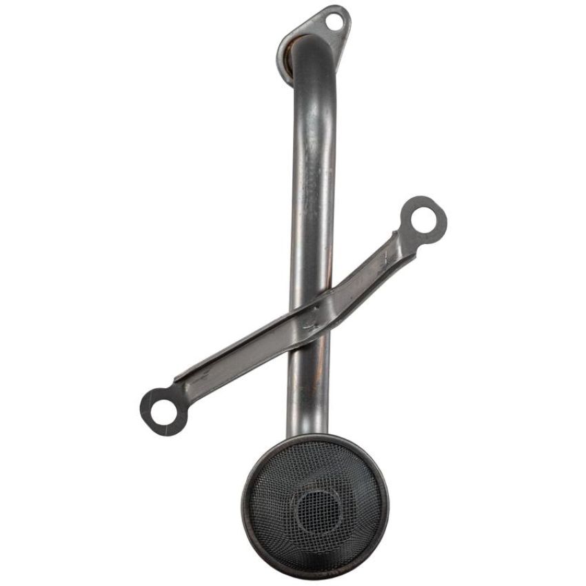 Melling 283S Stock Replacement Oil Pump Screen