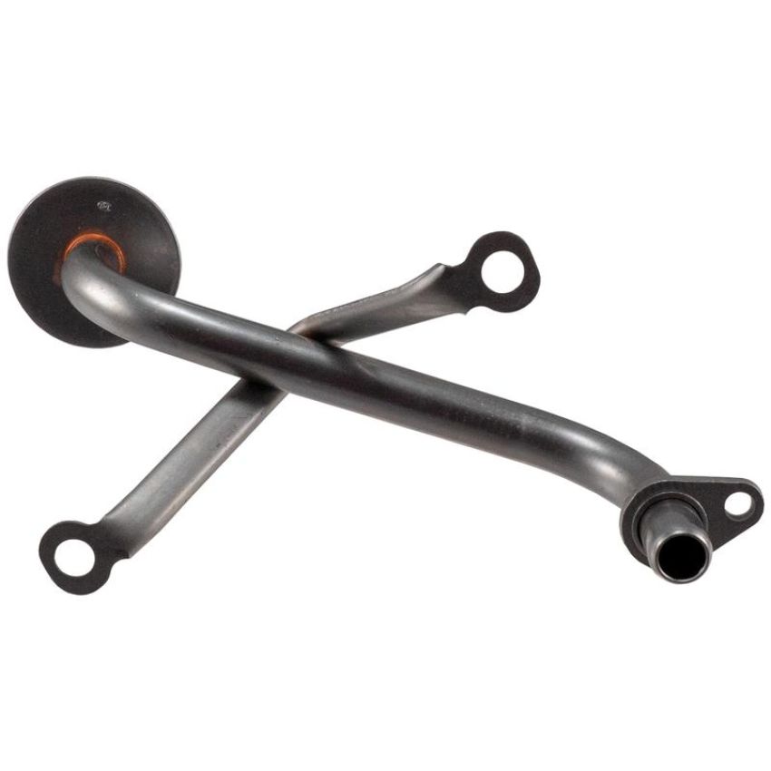 Melling 283S Stock Replacement Oil Pump Screen