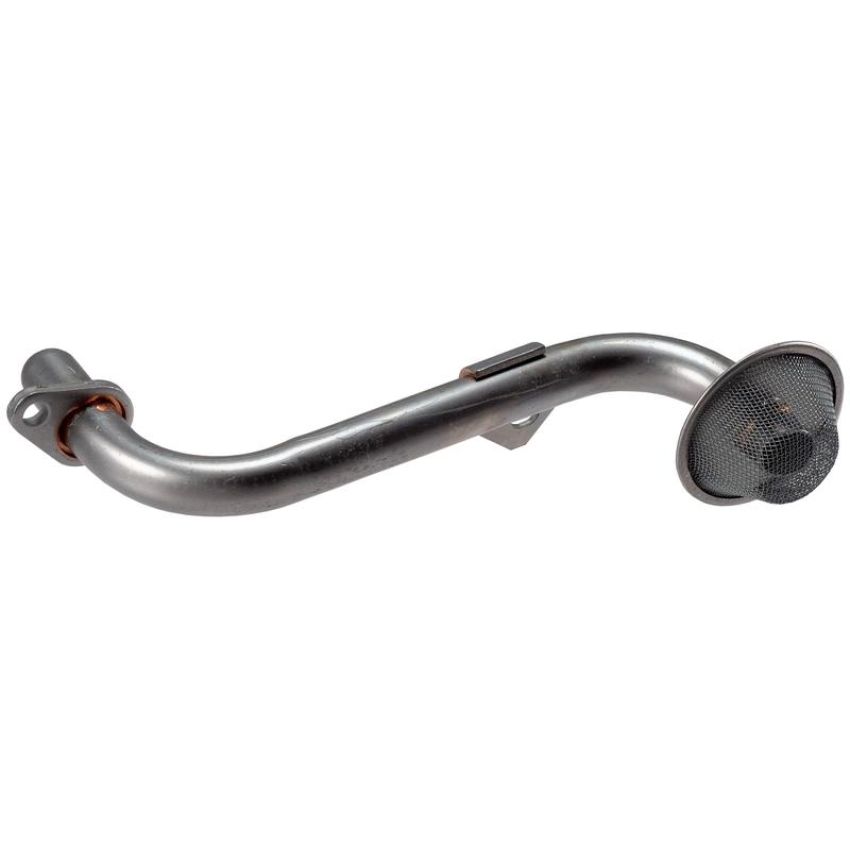 Melling 284S Stock Replacement Oil Pump Screen