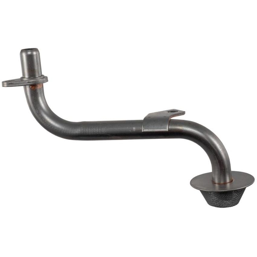 Melling 284S Stock Replacement Oil Pump Screen
