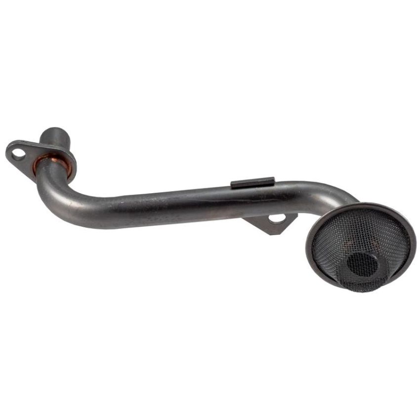 Melling 284S Stock Replacement Oil Pump Screen