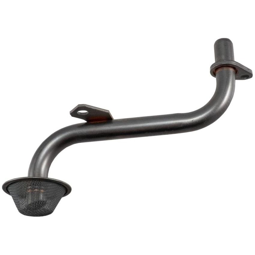 Melling 284S Stock Replacement Oil Pump Screen