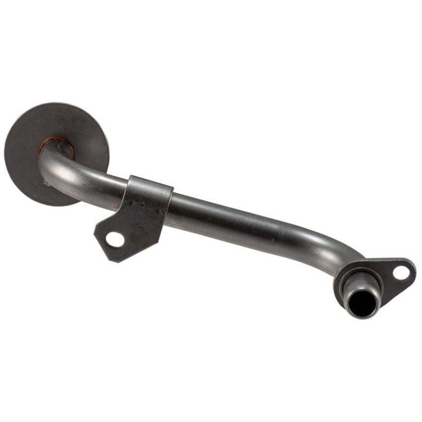 Melling 284S Stock Replacement Oil Pump Screen