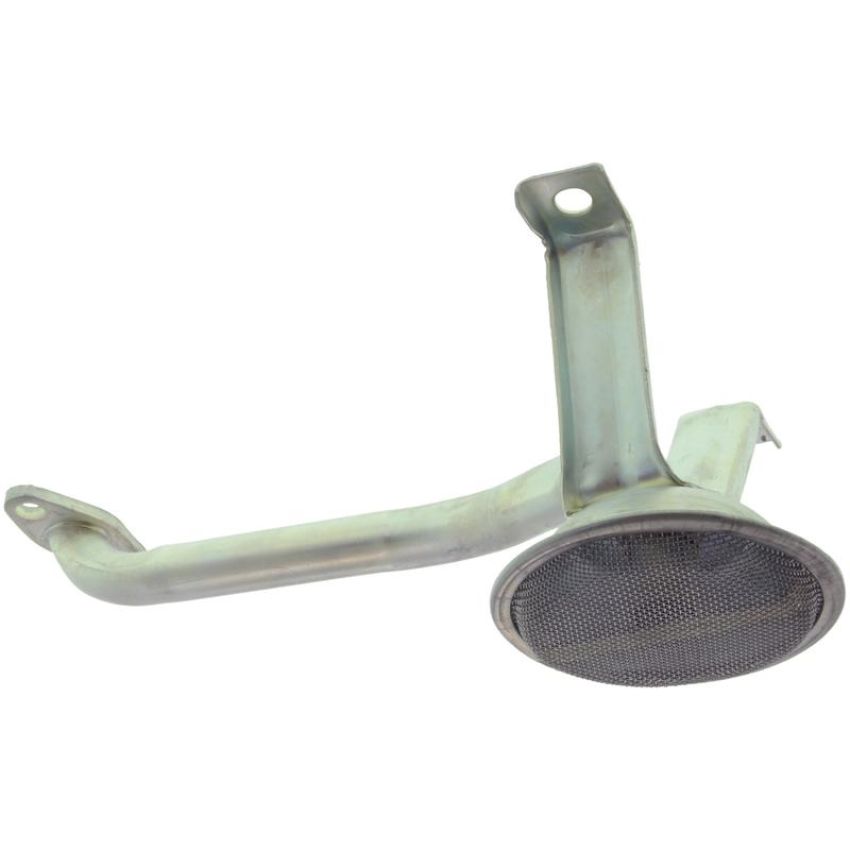 Melling 289S Stock Replacement Oil Pump Screen