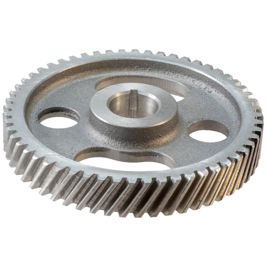 Melling 2900 Stock Replacement Cam Gear