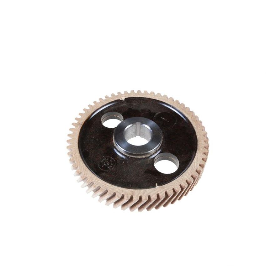 Melling 2900 Stock Replacement Cam Gear
