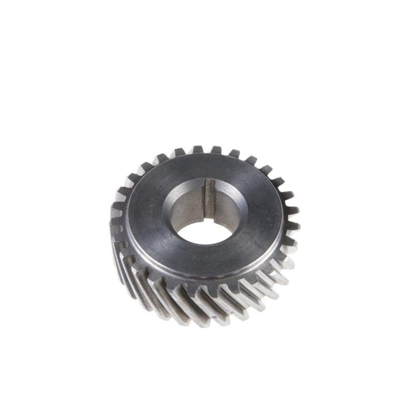 Melling 2901 Stock Replacement Crank Gear