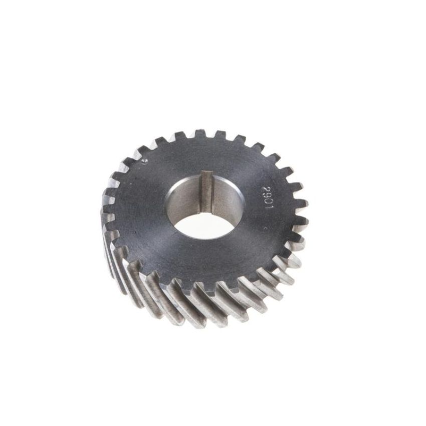 Melling 2901 Stock Replacement Crank Gear