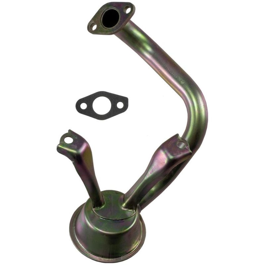 Melling 290S Stock Replacement Oil Pump Screen
