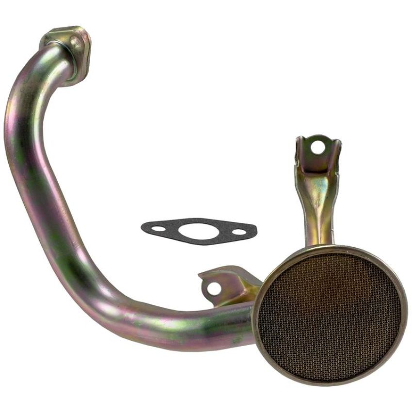 Melling 290S Stock Replacement Oil Pump Screen