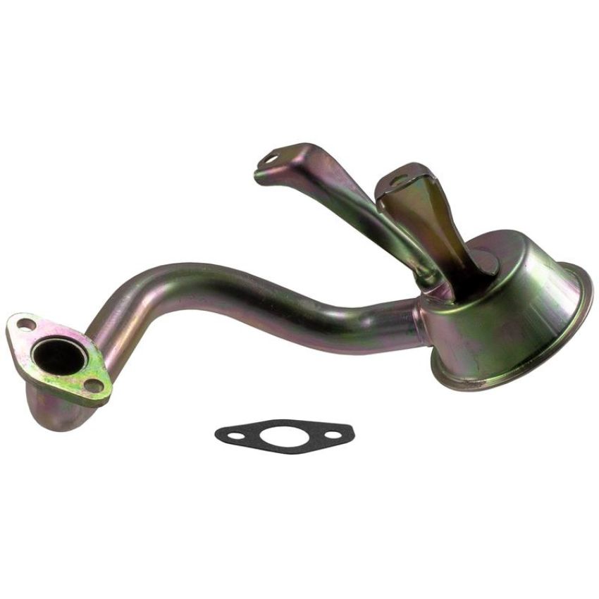Melling 290S Stock Replacement Oil Pump Screen