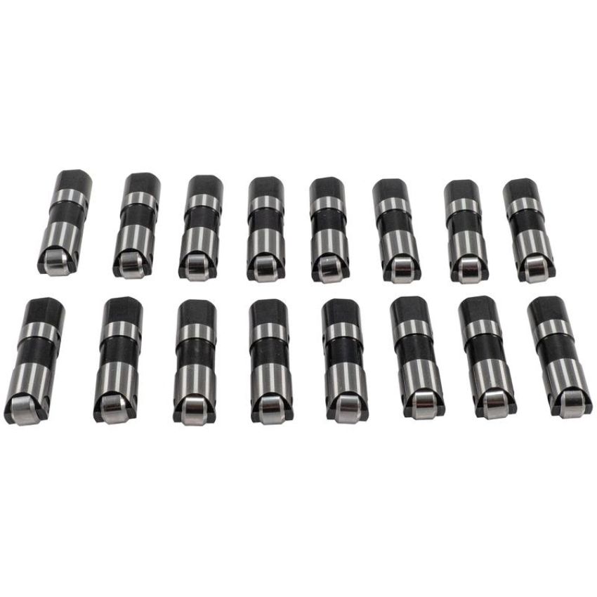 MELLING SELECT PERFORMANCE 292326-16 Engine Valve Lifter