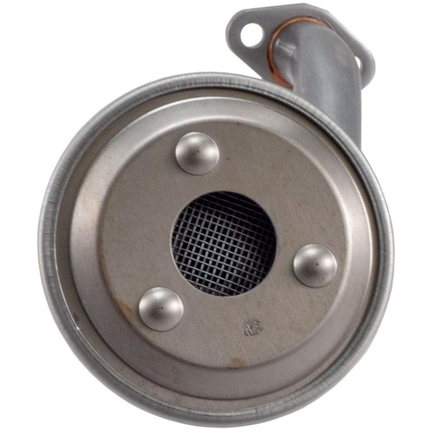 Melling 292S Stock Replacement Oil Pump Screen