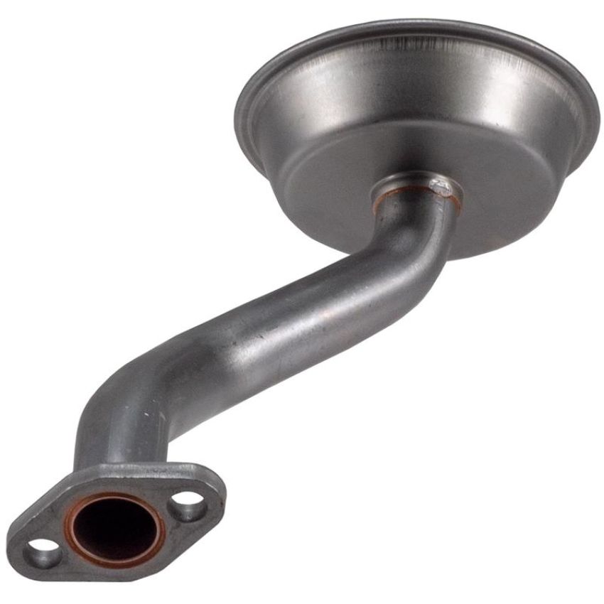 Melling 292S Stock Replacement Oil Pump Screen