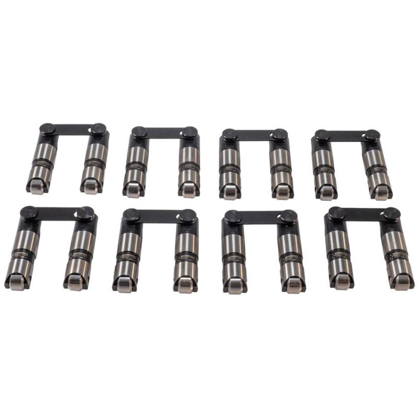 MELLING SELECT PERFORMANCE 293126LS High Performance Hydraulic Lifter Set