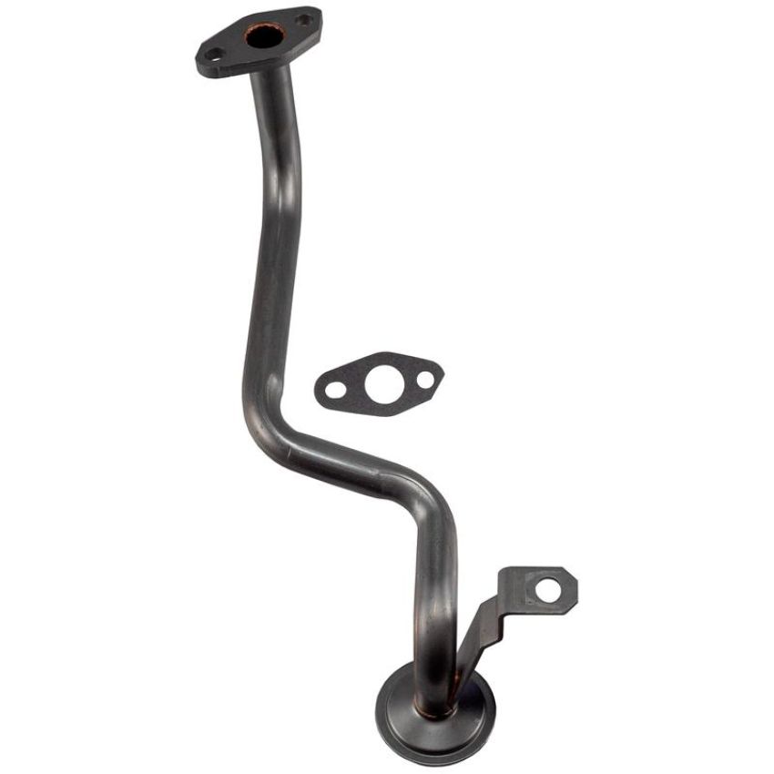 Melling 296S Stock Replacement Oil Pump Screen
