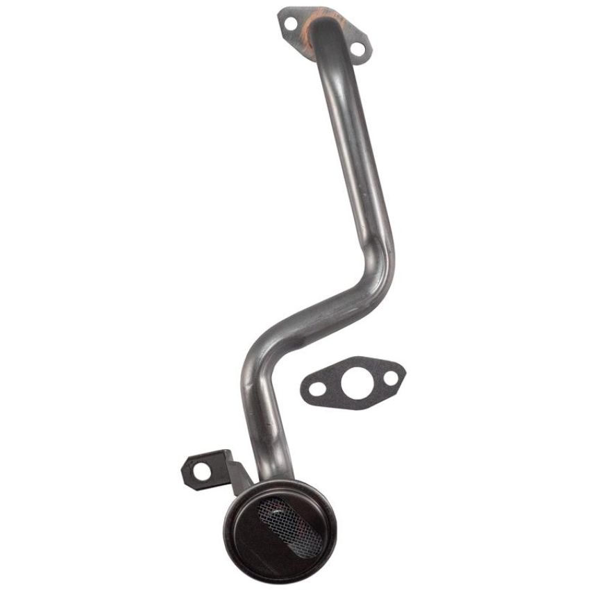 Melling 296S Stock Replacement Oil Pump Screen