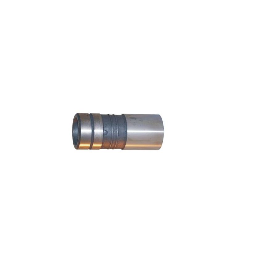 MELLING SELECT PERFORMANCE 298184 High Performance Hydraulic Lifter