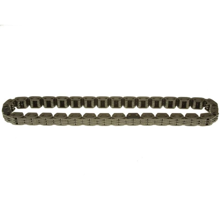 Melling 300 Stock Replacement Timing Chain