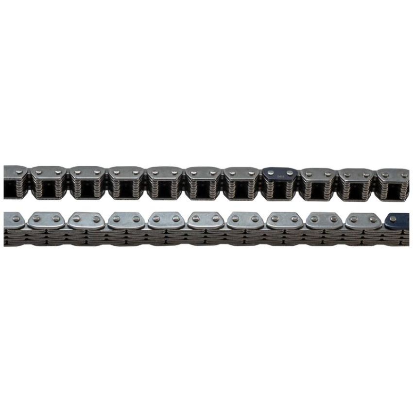 Melling 300 Stock Replacement Timing Chain