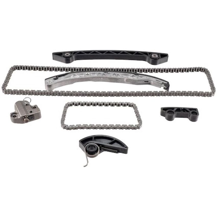 Melling 3-0250SX Stock Replacement Oil Pump Chain Tensioner