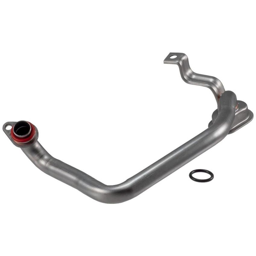 Melling 303S Stock Replacement Oil Pump Screen