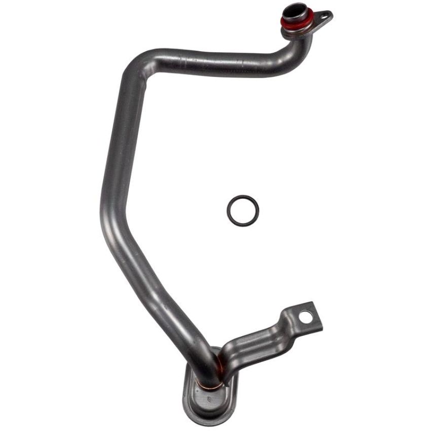 Melling 303S Stock Replacement Oil Pump Screen