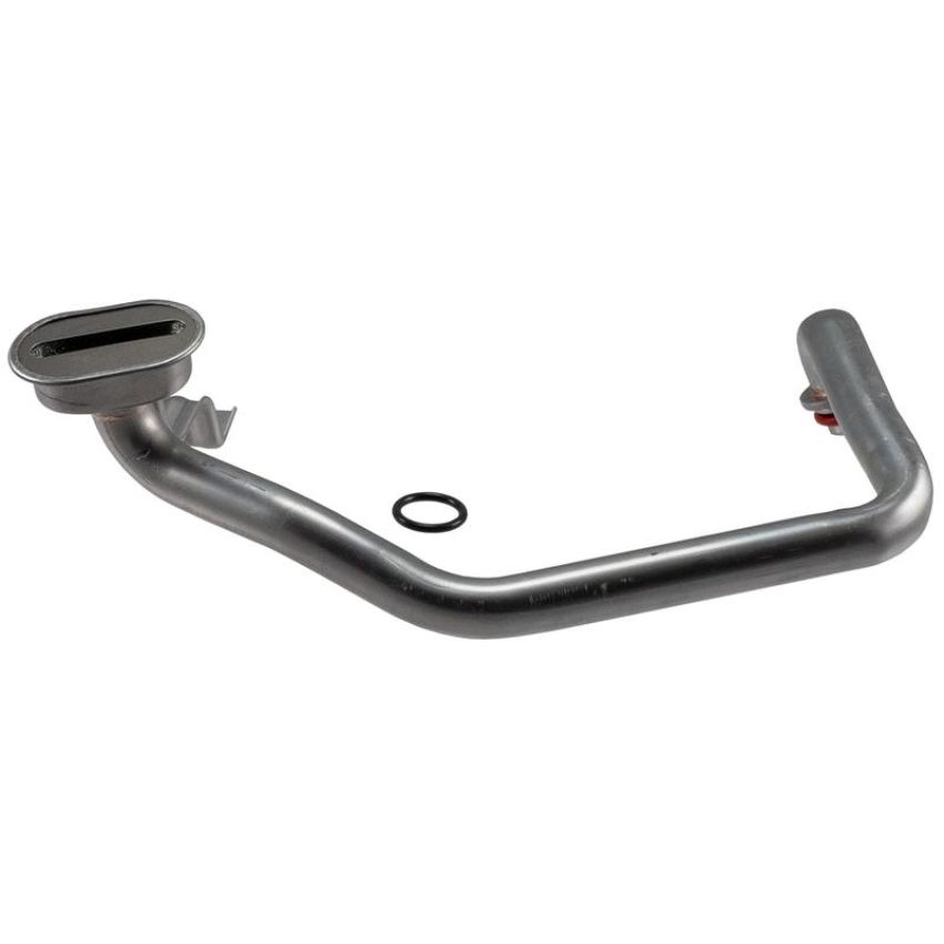 Melling 303S Stock Replacement Oil Pump Screen
