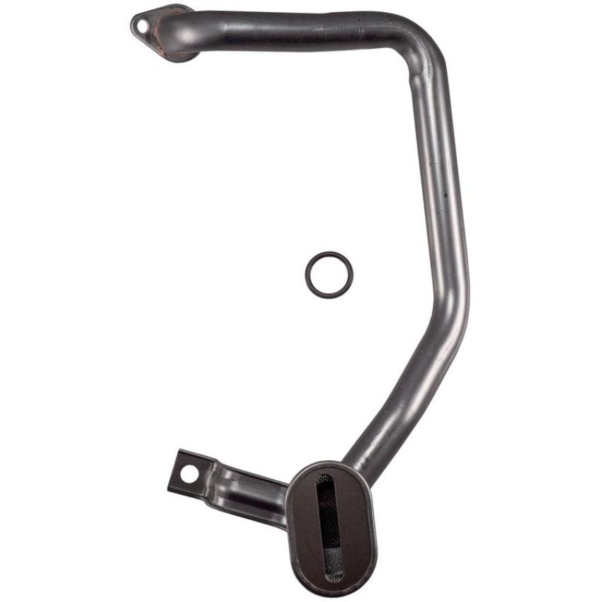 Melling 303S Stock Replacement Oil Pump Screen