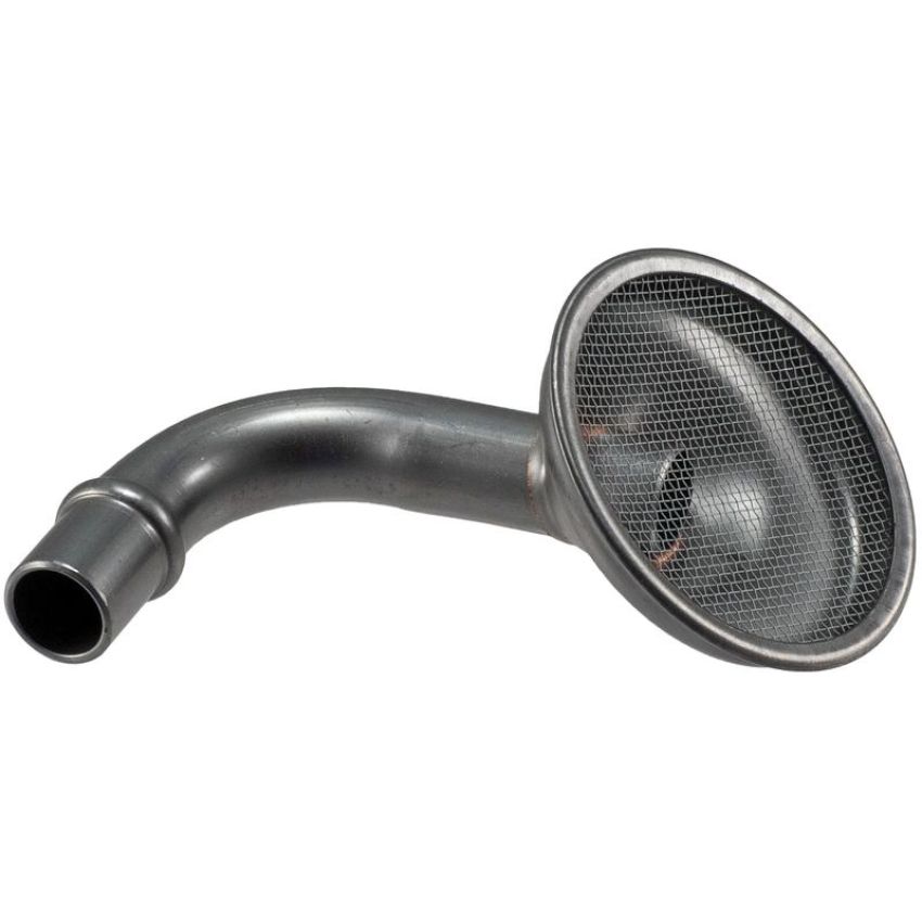 Melling 305S Stock Replacement Oil Pump Screen