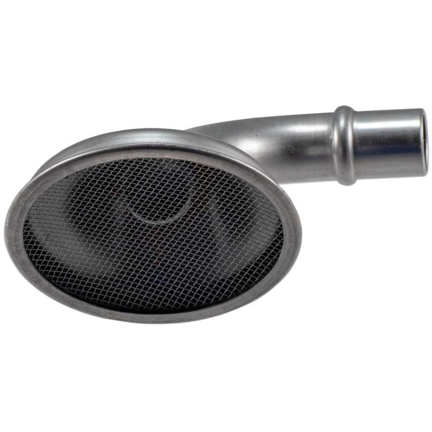 Melling 305S Stock Replacement Oil Pump Screen