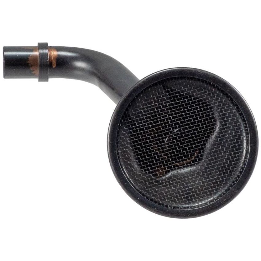Melling 307S Stock Replacement Oil Pump Screen