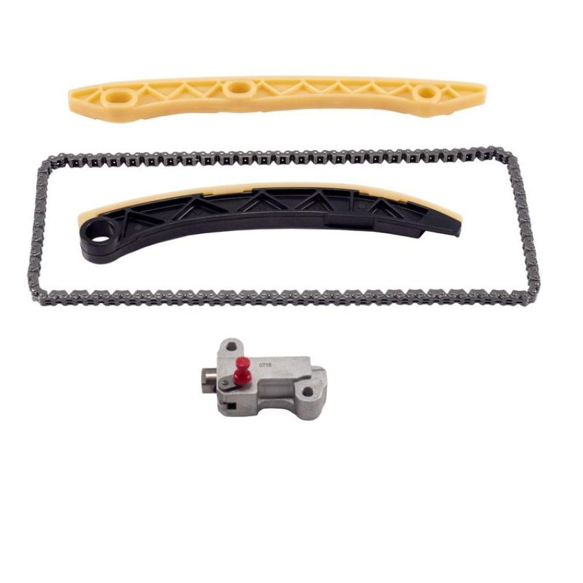 Melling 3-1035SX Stock Replacement Chain Tensioner Guide